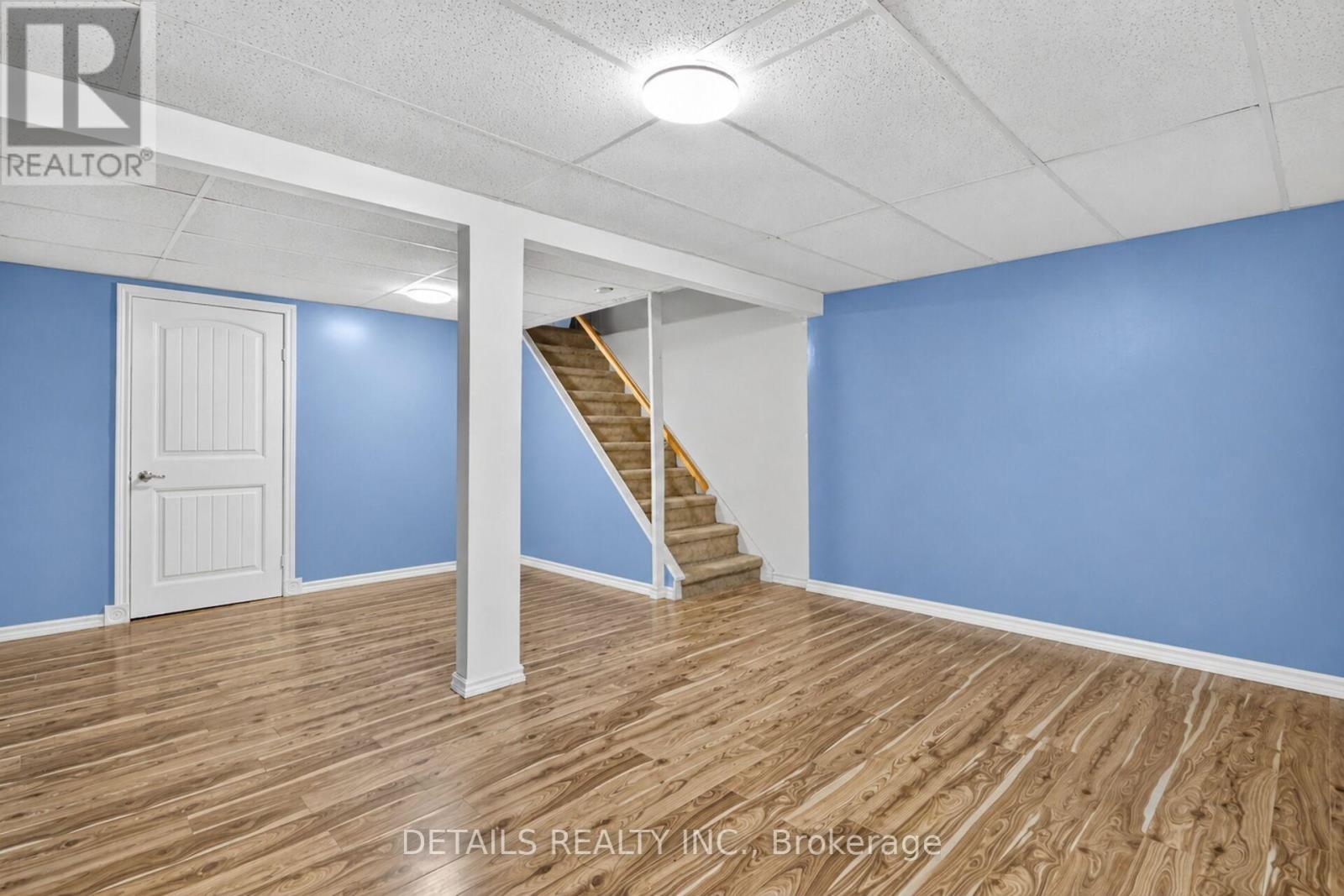 #- 1753 HEATHERINGTON ROAD - 23