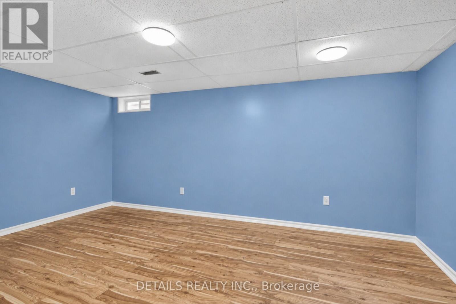 #- 1753 HEATHERINGTON ROAD - 24