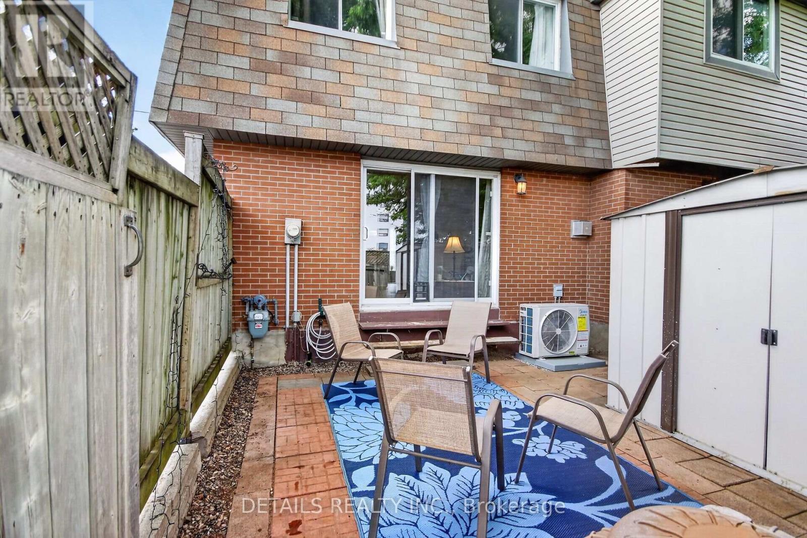 #- 1753 HEATHERINGTON ROAD - 27
