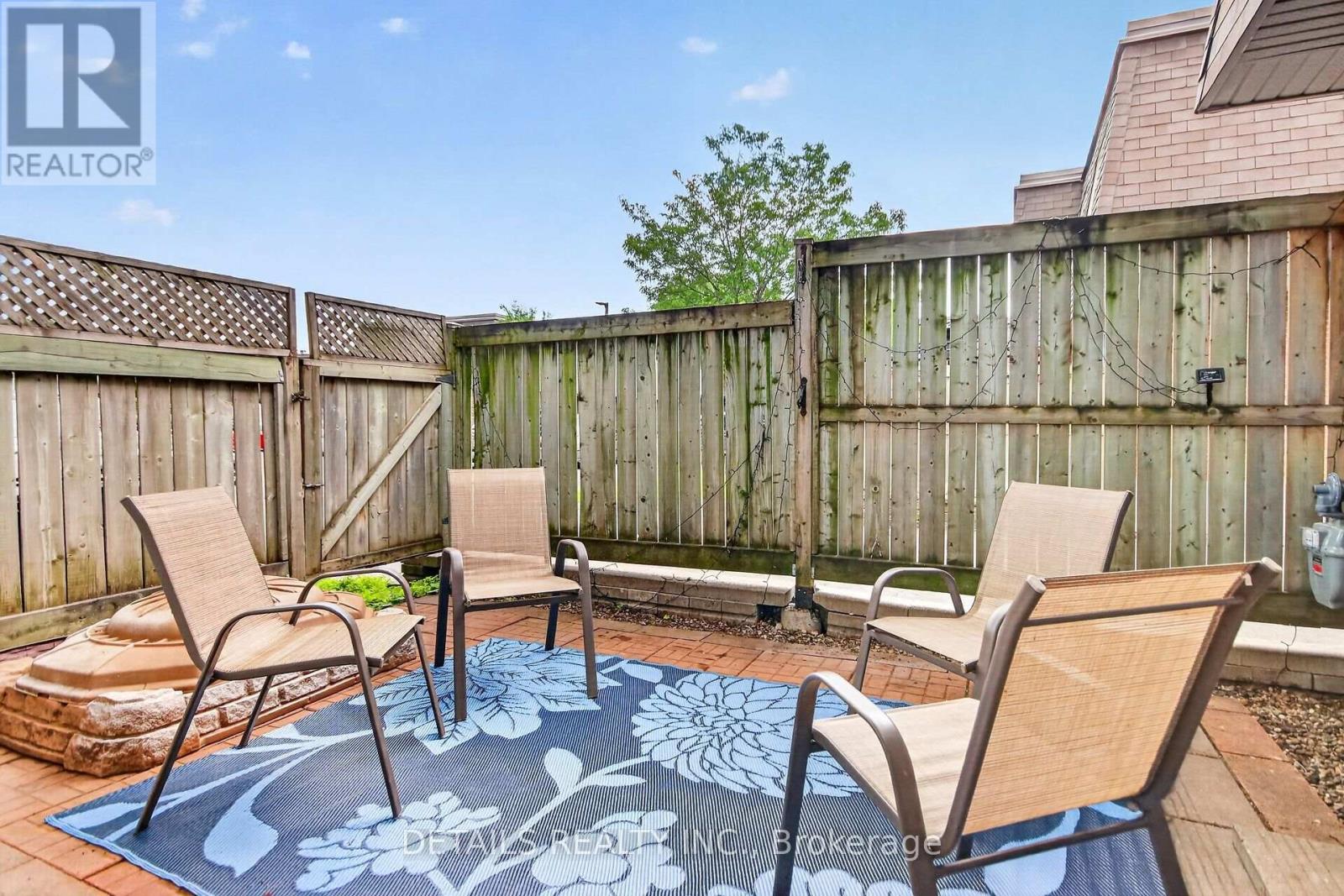 #- 1753 HEATHERINGTON ROAD - 28