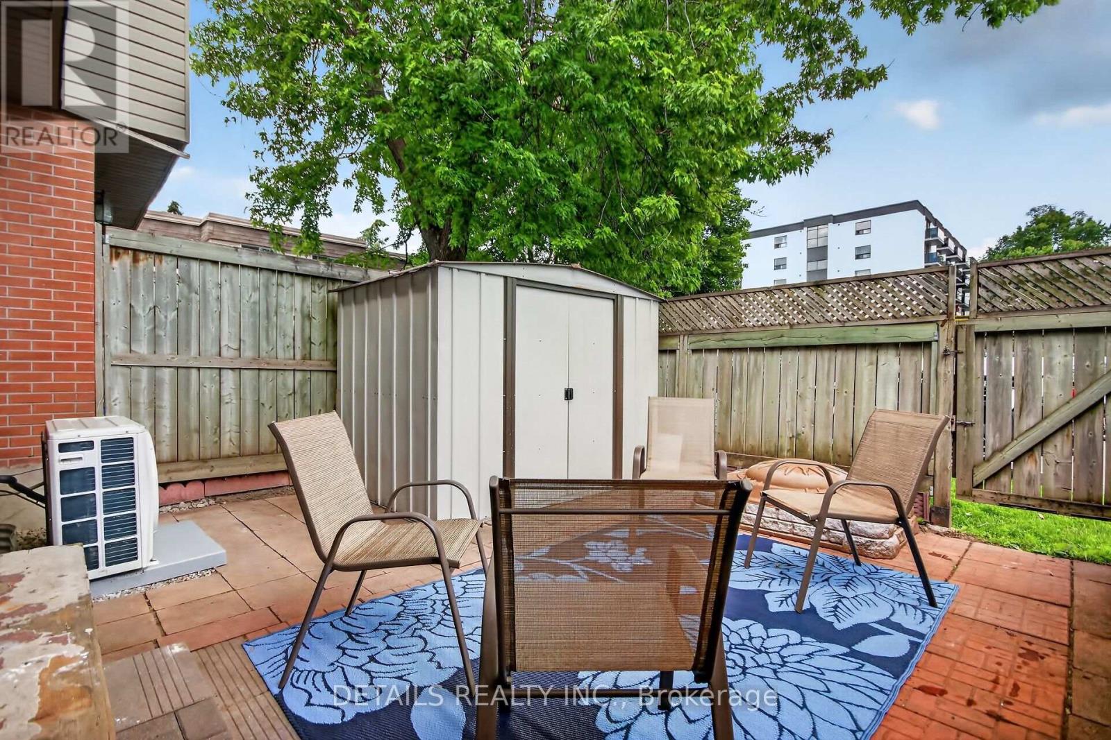 #- 1753 HEATHERINGTON ROAD - 29