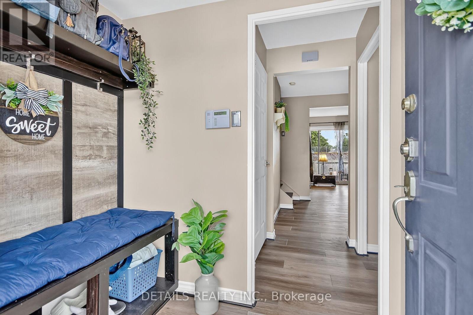 #- 1753 HEATHERINGTON ROAD - 3