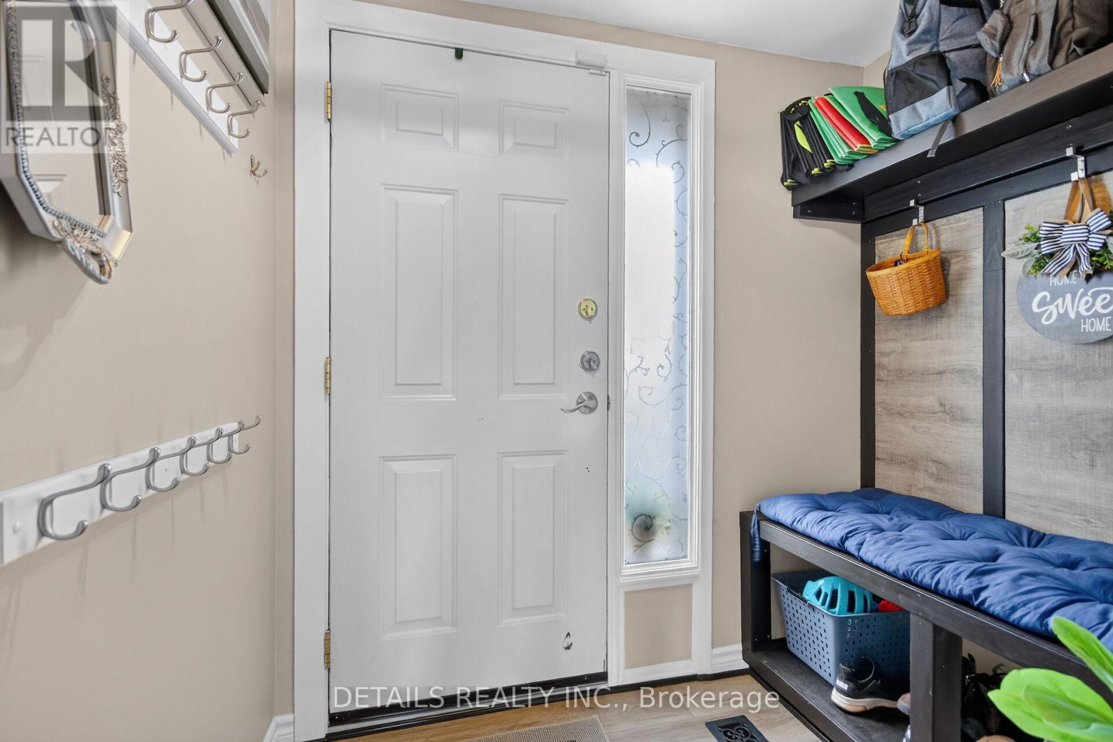 #- 1753 HEATHERINGTON ROAD - 4