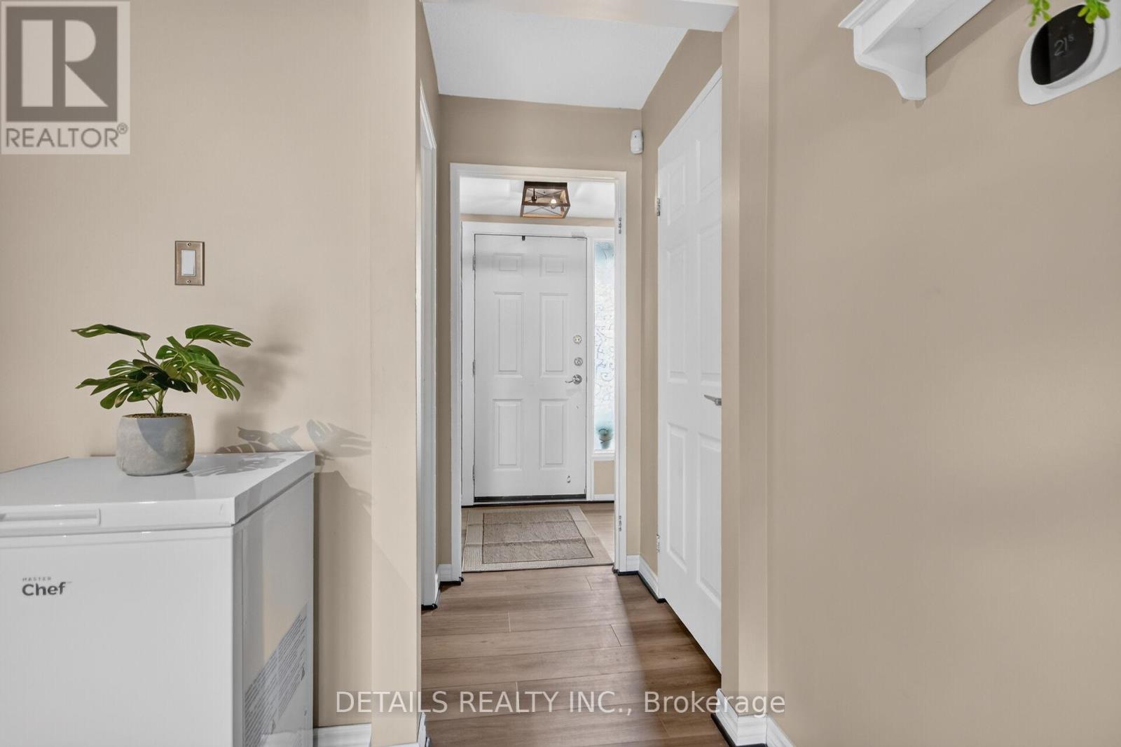 #- 1753 HEATHERINGTON ROAD - 5
