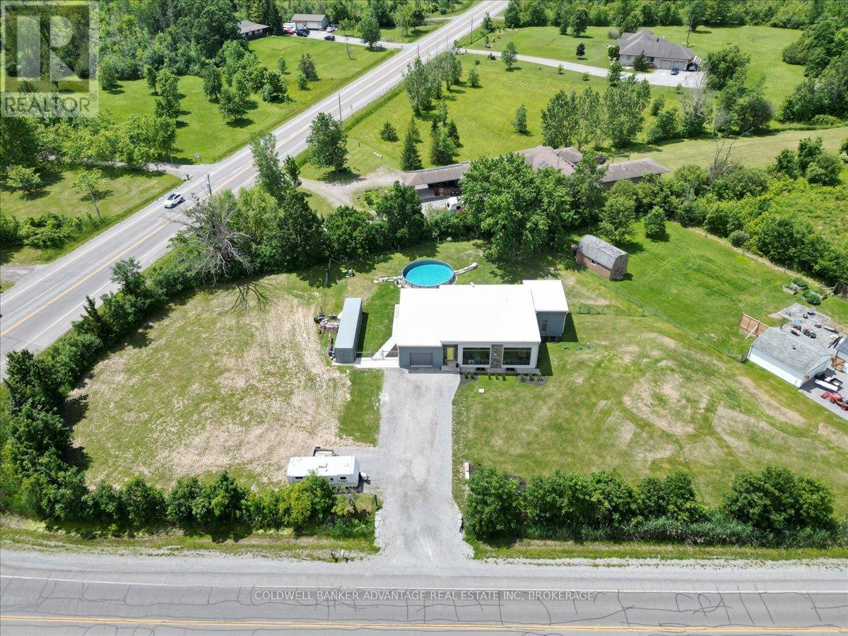 817 DOANS RIDGE ROAD - 49