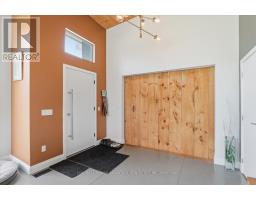817 Doans Ridge Road, Welland, ON L3B5N7 Photo 11