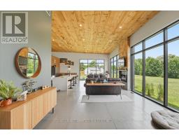 817 Doans Ridge Road, Welland, ON L3B5N7 Photo 12