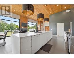 817 Doans Ridge Road, Welland, ON L3B5N7 Photo 19