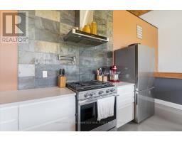 817 Doans Ridge Road, Welland, ON L3B5N7 Photo 20