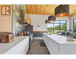817 Doans Ridge Road, Welland, ON L3B5N7 Photo 21
