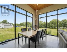 817 Doans Ridge Road, Welland, ON L3B5N7 Photo 22