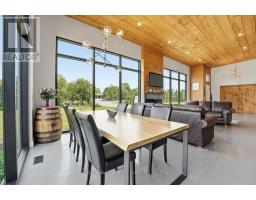817 Doans Ridge Road, Welland, ON L3B5N7 Photo 23