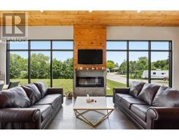 817 Doans Ridge Road, Welland, ON L3B5N7 Photo 24