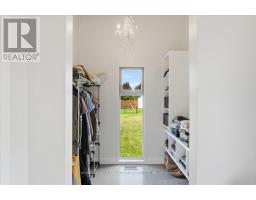 817 Doans Ridge Road, Welland, ON L3B5N7 Photo 28
