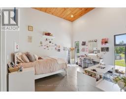 817 Doans Ridge Road, Welland, ON L3B5N7 Photo 29