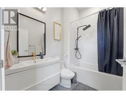 817 Doans Ridge Road, Welland, ON L3B5N7 Photo 31