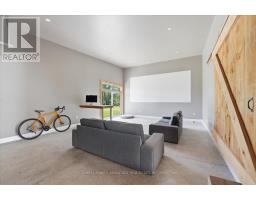 817 Doans Ridge Road, Welland, ON L3B5N7 Photo 32