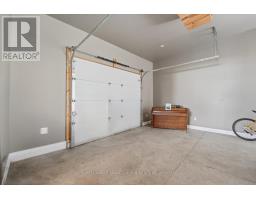 817 Doans Ridge Road, Welland, ON L3B5N7 Photo 33