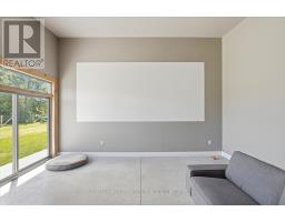 817 Doans Ridge Road, Welland, ON L3B5N7 Photo 35