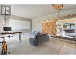 817 Doans Ridge Road, Welland, ON L3B5N7 Photo 36