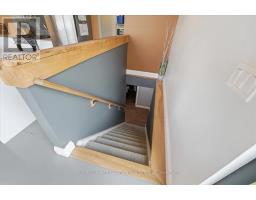 817 Doans Ridge Road, Welland, ON L3B5N7 Photo 37