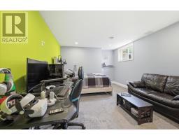 817 Doans Ridge Road, Welland, ON L3B5N7 Photo 38