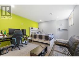 817 Doans Ridge Road, Welland, ON L3B5N7 Photo 39