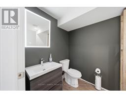 817 Doans Ridge Road, Welland, ON L3B5N7 Photo 42