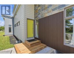 817 Doans Ridge Road, Welland, ON L3B5N7 Photo 43