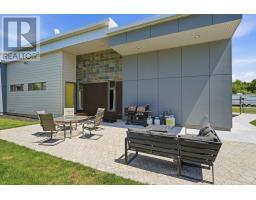817 Doans Ridge Road, Welland, ON L3B5N7 Photo 44