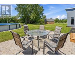817 Doans Ridge Road, Welland, ON L3B5N7 Photo 45