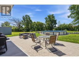 817 Doans Ridge Road, Welland, ON L3B5N7 Photo 46