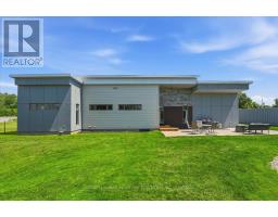 817 Doans Ridge Road, Welland, ON L3B5N7 Photo 47
