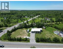 817 Doans Ridge Road, Welland, ON L3B5N7 Photo 48