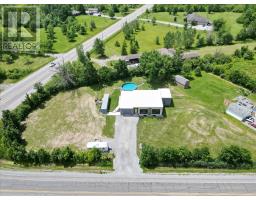 817 Doans Ridge Road, Welland, ON L3B5N7 Photo 49