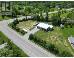 817 Doans Ridge Road, Welland, ON L3B5N7 Photo 50