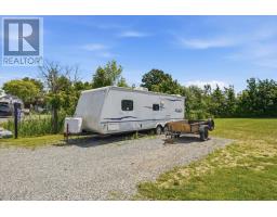 817 Doans Ridge Road, Welland, ON L3B5N7 Photo 6