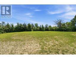 817 Doans Ridge Road, Welland, ON L3B5N7 Photo 7