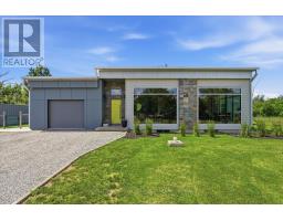 817 Doans Ridge Road, Welland, ON L3B5N7 Photo 8