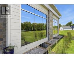 817 Doans Ridge Road, Welland, ON L3B5N7 Photo 9