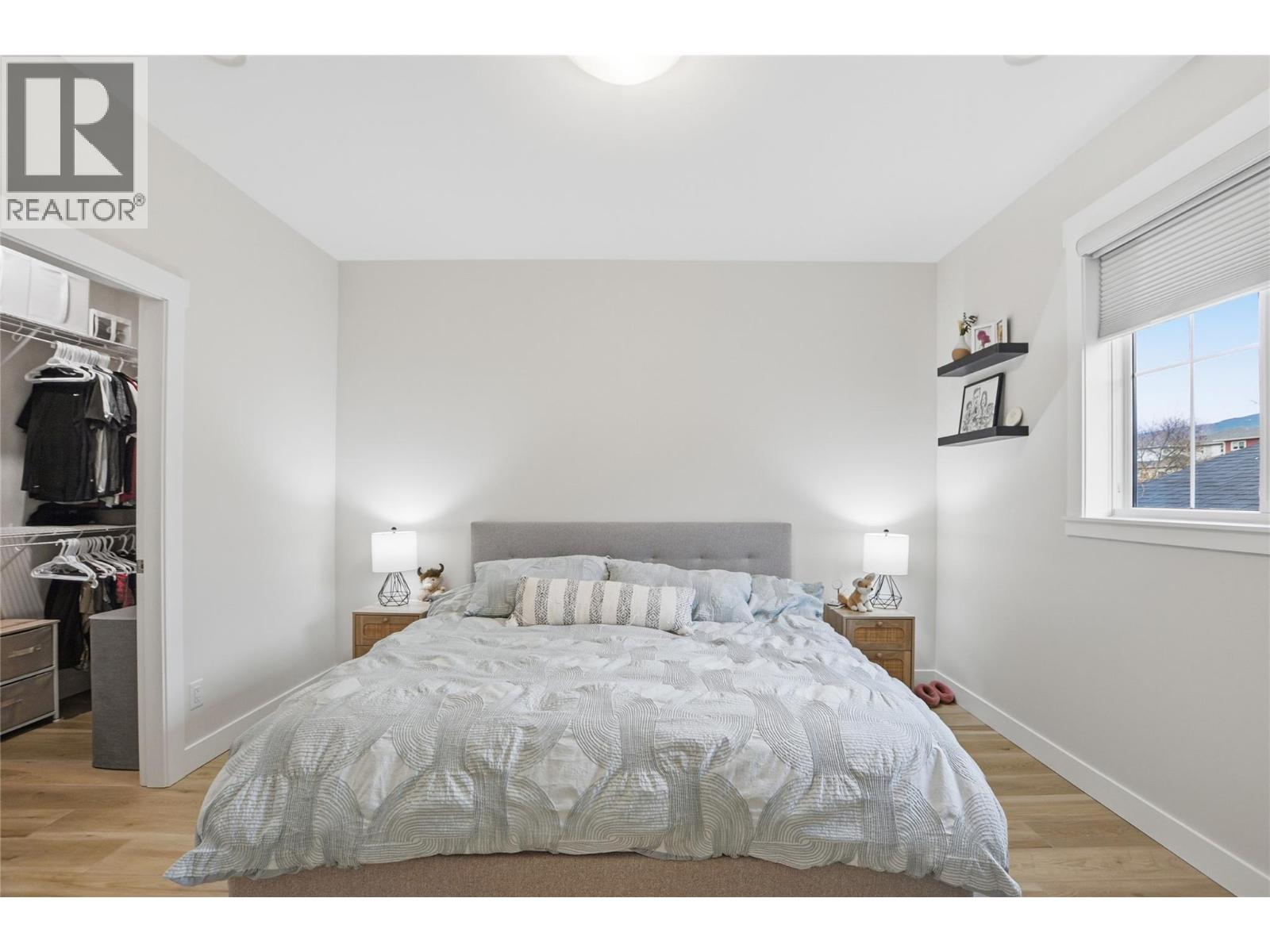#101 241 NELSON Avenue - 16