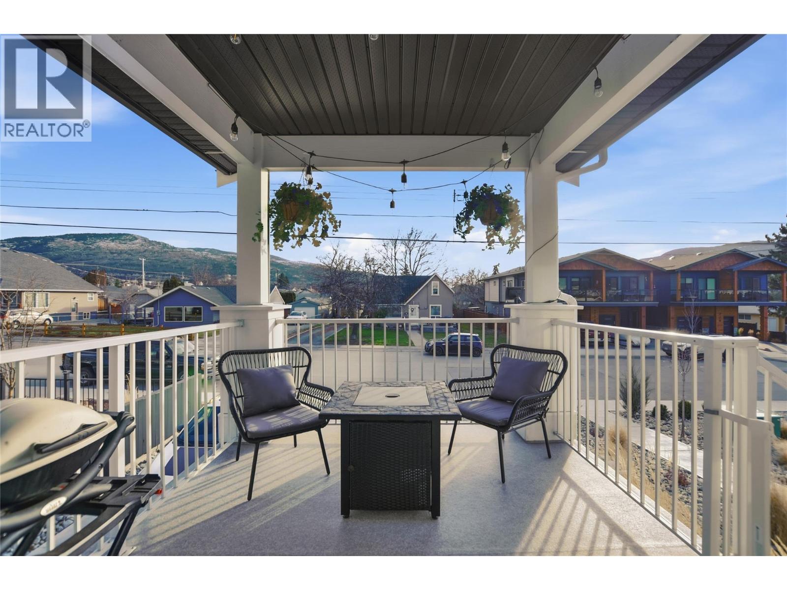 #101 241 NELSON Avenue - 22