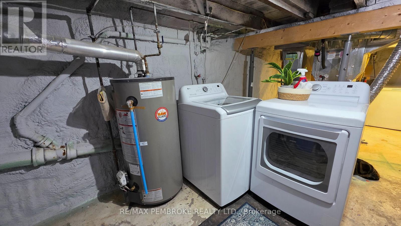 503 MILLER STREET - 35