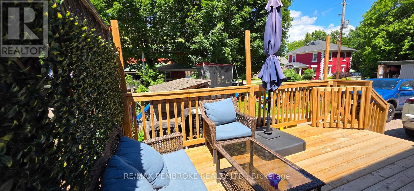 503 MILLER STREET - 33