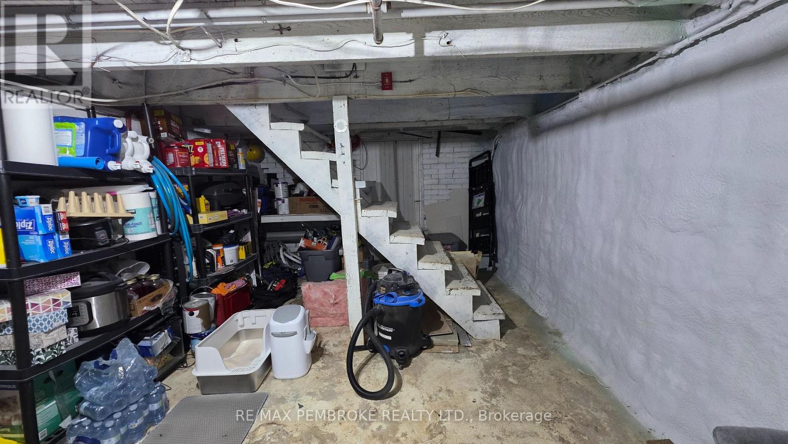 503 MILLER STREET - 36