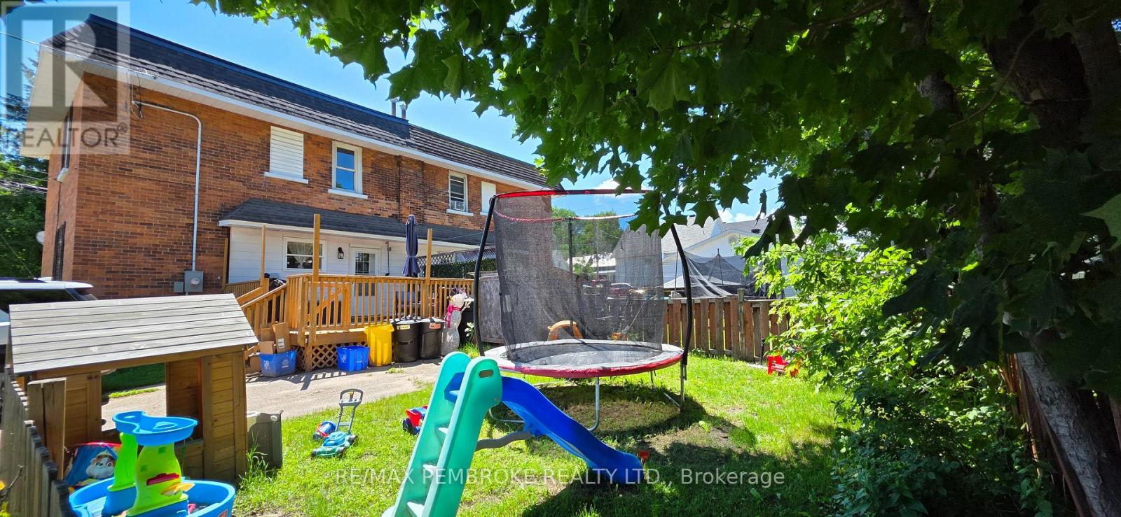 503 MILLER STREET - 31