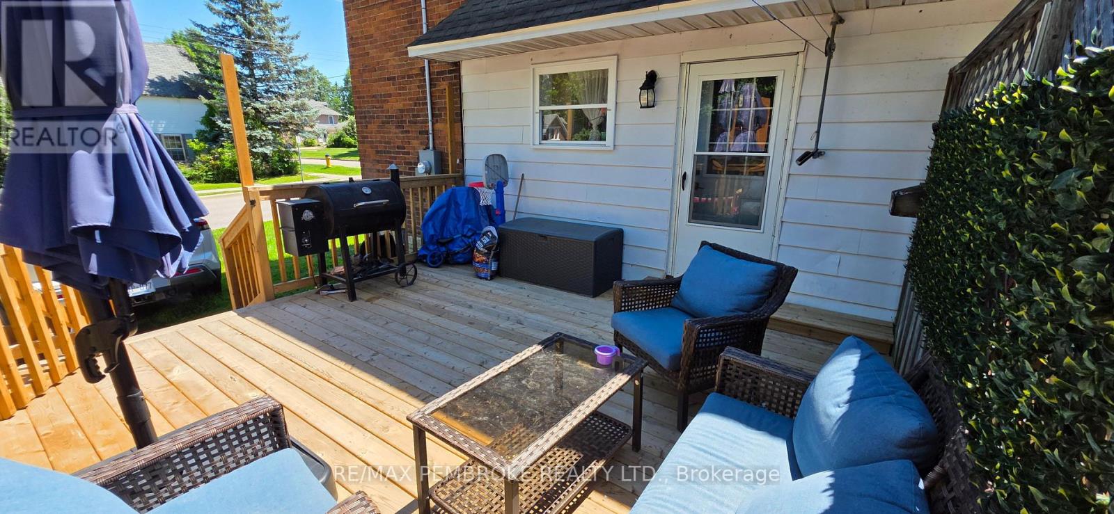 503 MILLER STREET - 29