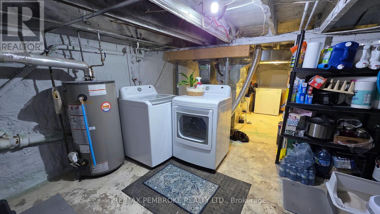 503 MILLER STREET - 34
