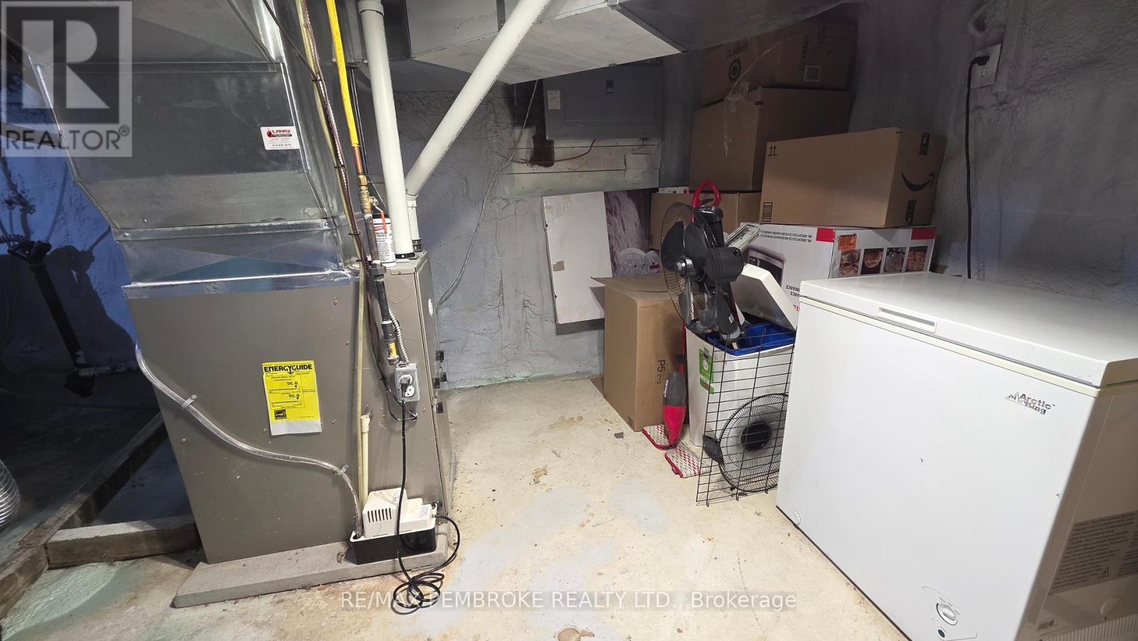 503 MILLER STREET - 37