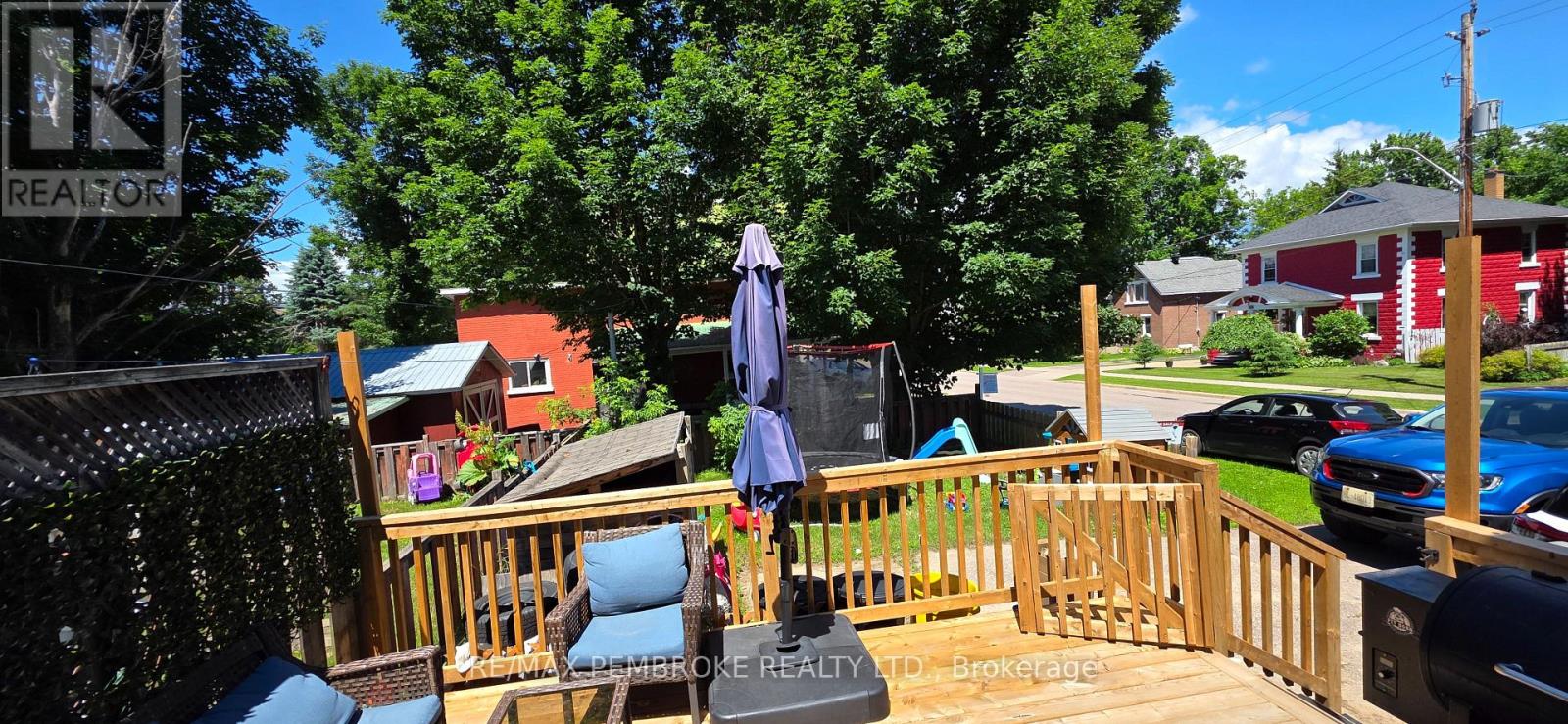 503 MILLER STREET - 39